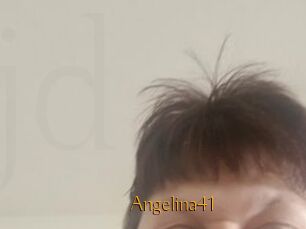 Angelina41