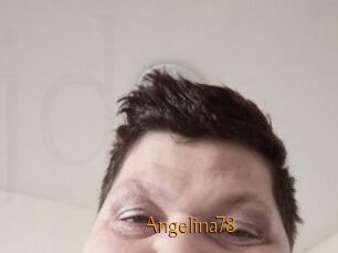 Angelina78