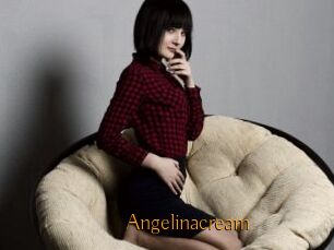Angelinacream