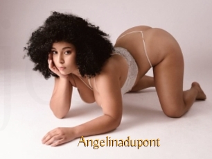 Angelinadupont