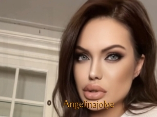 Angelinajolye