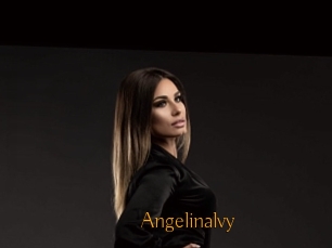Angelinalvy