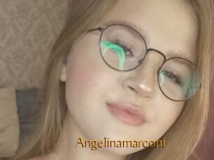 Angelinamarconi