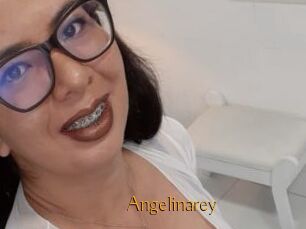 Angelinarey