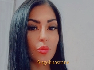 Angelinastone