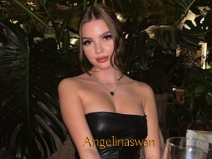 Angelinaswan