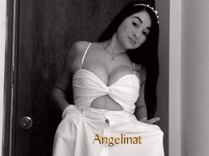 Angelinat