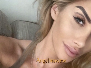 Angelinawow