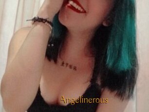 Angelinerous