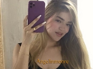 Angelinmoore