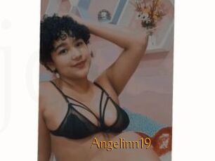 Angelinn19