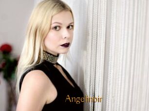 Angelinoir