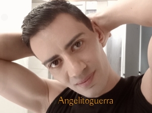 Angelitoguerra