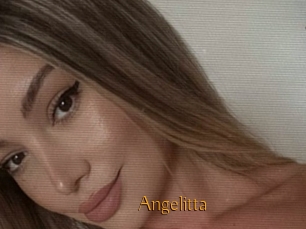 Angelitta
