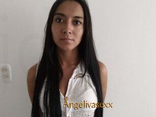 Angelivasexx