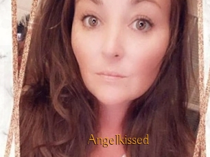 Angelkissed