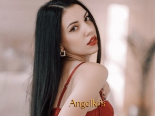 Angelkris