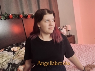 Angellabrooks