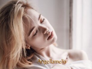 Angellamelia