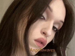 Angellawaves