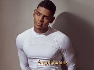 Angellbeauty