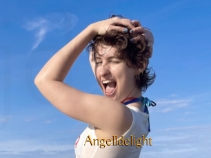 Angelldelight