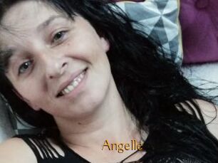 Angelle