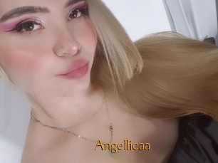 Angellicaa