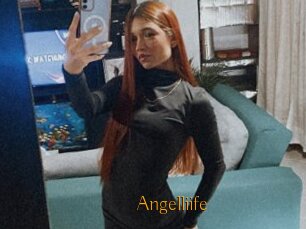 Angelliife