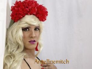 Angellinemitch