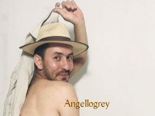 Angellogrey