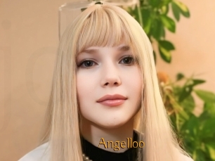 Angelloo