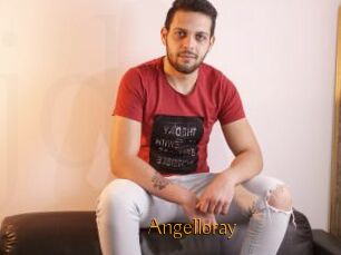 Angelloray
