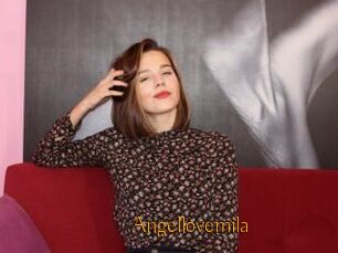 Angellovemila