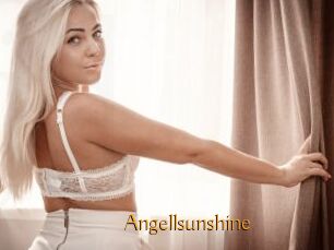 Angellsunshine