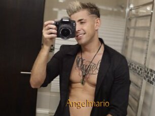 Angelmario