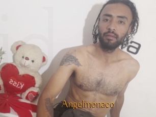 Angelmonaco