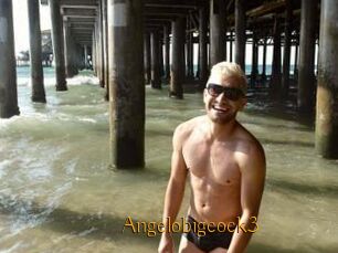 Angelobigcock3