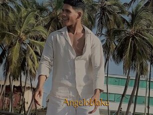 Angeloblake
