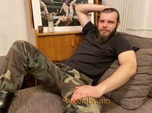 Angelobruno