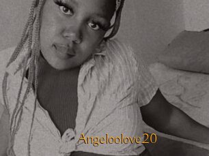 Angeloolove20