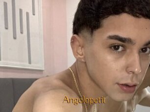 Angelopetit