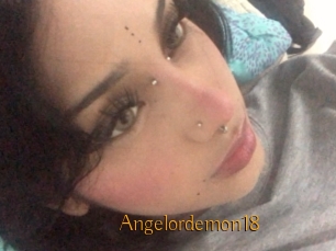 Angelordemon18
