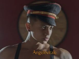 Angelovitale