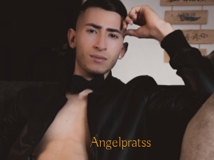 Angelpratss