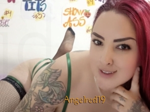 Angelred19