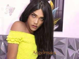 Angelrossex