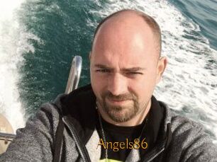 Angels86
