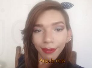 Angels_ross