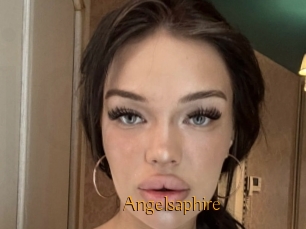 Angelsaphire